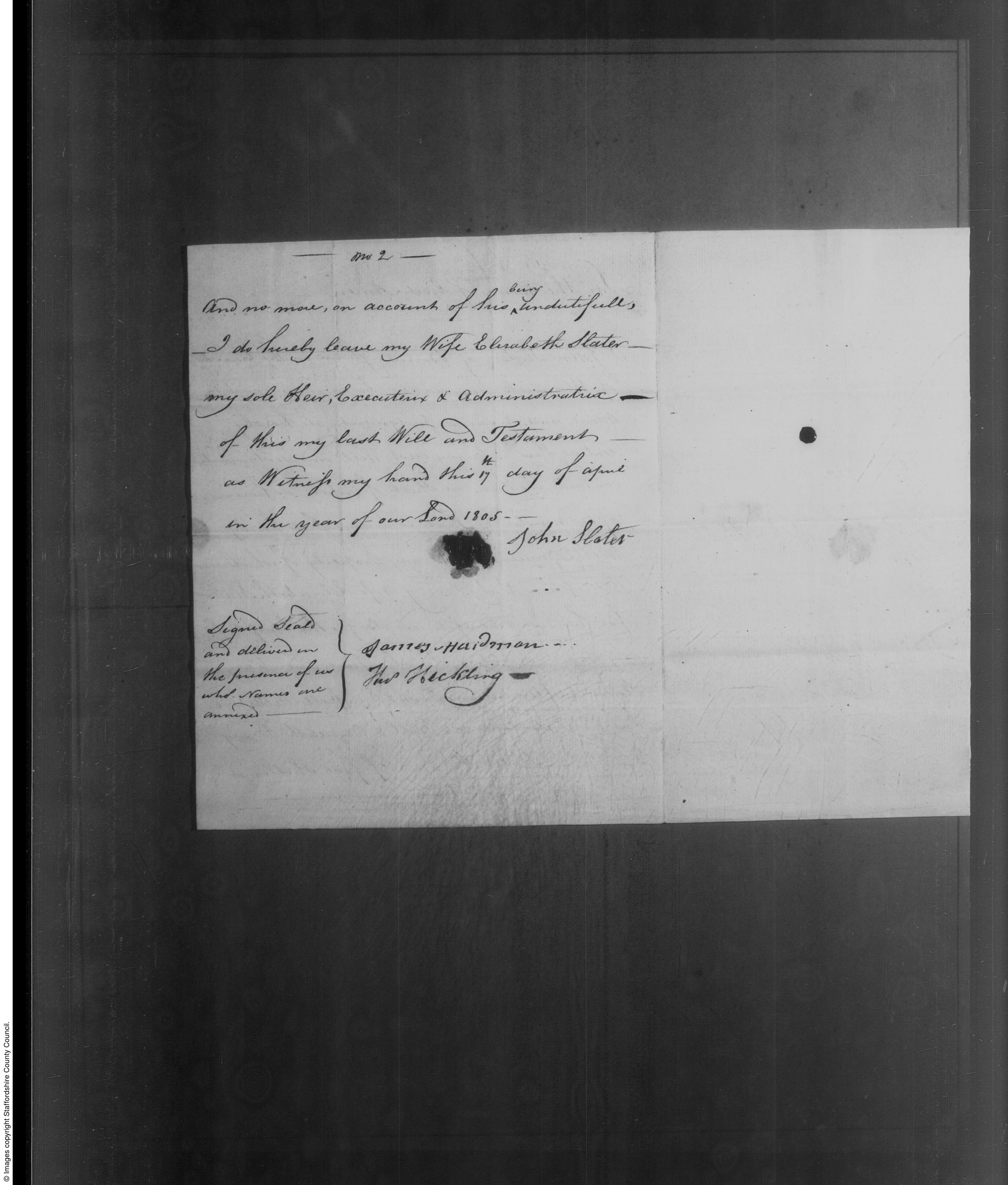 Citation image
